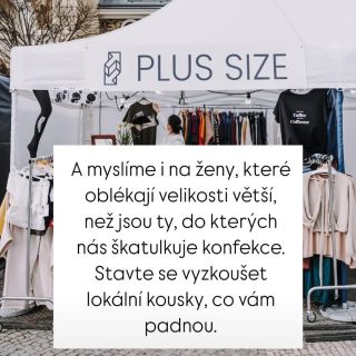 JE TO TU 🌷🌞🫶 První letošní Dyzajn market Jaro již tento víkend… Moc se na Vás těšíme a to hned na dvou místech náš STAN č....
