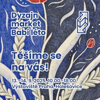 Moc Vás zdravíme po letní pauze, ve které jsme si dali trošku detox od sítí a věnovali se firemním zakázkám 😊 Léto se s...