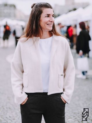 Dyzajn market Babí léto je za námi…. 🌞🌦️🌂 Sobota byla úžasná a neděle byla taková spíše aprílová….. 🙏😊🤗 Díky, že jste i...