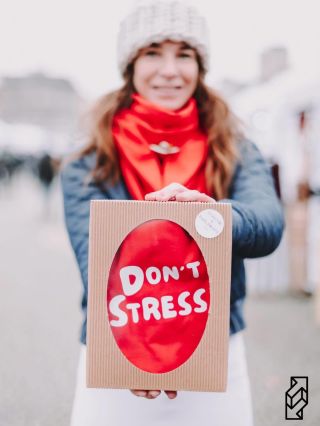 💫🎄🎁 Vánoční víkendový @dyzajnmarket je za námi 🎁🎄💫 Byl jedním slovem úžasný …. Zimní počasí nás tolik nepotrápilo,...